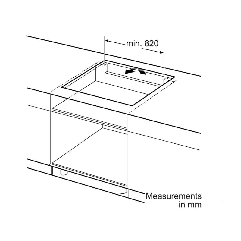 hinh-anh-3d-bosch-piv975n17e.jpg hinh anh 3d bosch piv975n17e