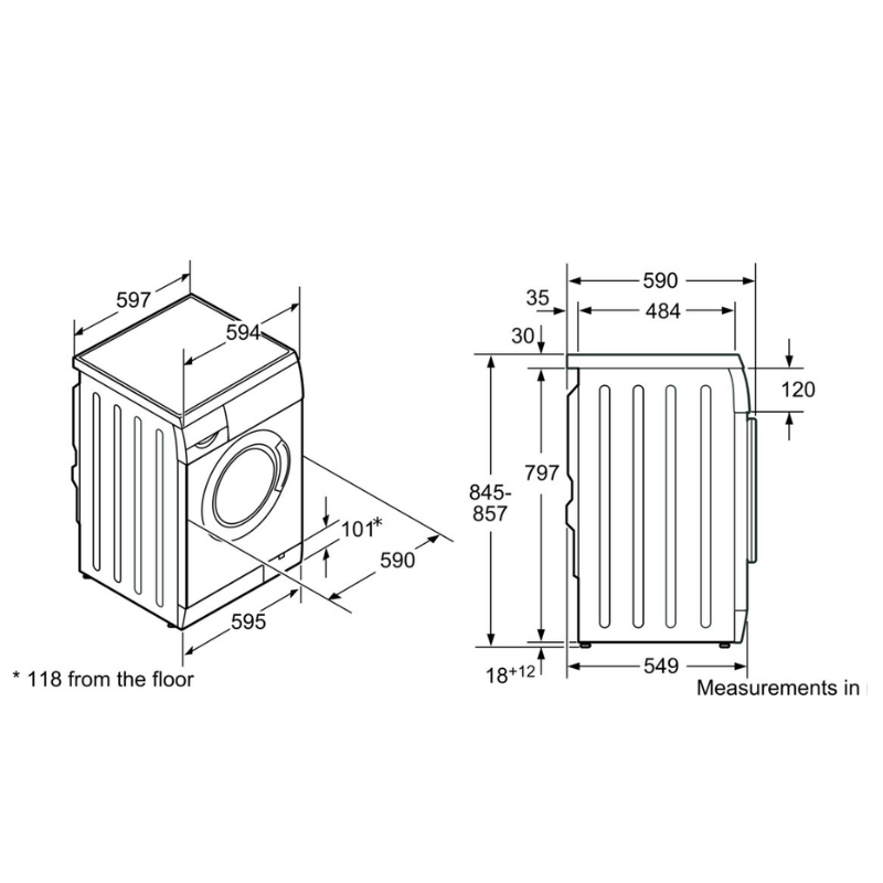 hinh-anh-3d-bosch-wae18161sg.png hinh anh 3d bosch wae18161sg