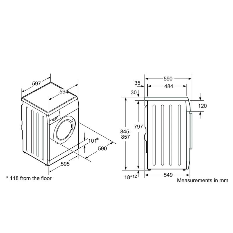 hinh-anh-3d-bosch-wap24260sg.jpg hinh anh 3d bosch wap24260sg