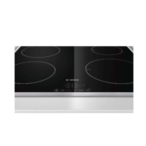 Bếp từ Bosch PIE645B18E 3 hinh anh bosch pie645b18e