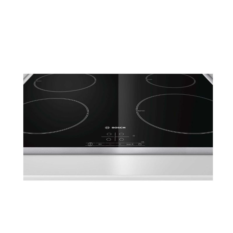 hinh-anh-bosch-pie645b18e.jpg hinh anh bosch pie645b18e