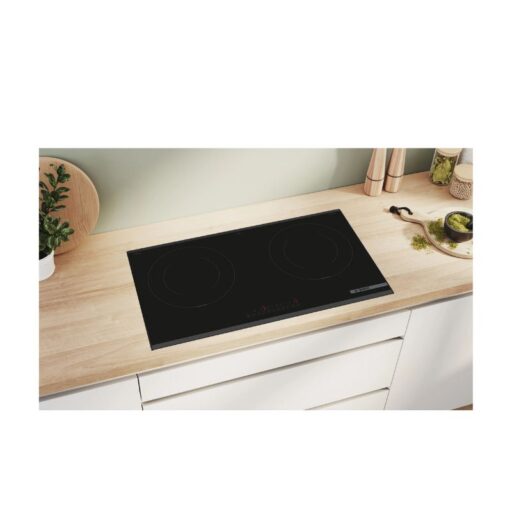 Bếp từ đôi Bosch PPI8256EVN 6 hinh anh bosch ppi8256evn 1