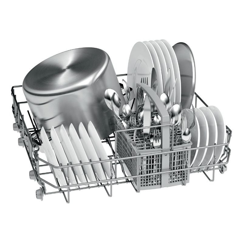 hinh-anh-khay-bosch-sms25aw02e.jpg hinh anh khay bosch sms25aw02e