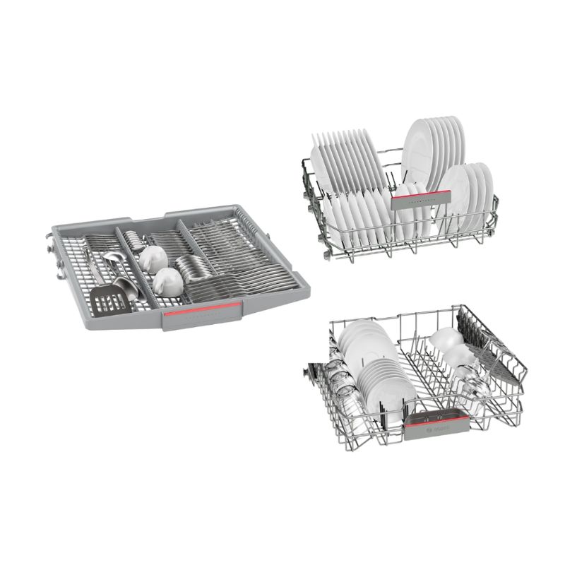 hinh-anh-khay-bosch-spi46ms01e.jpg hinh anh khay bosch spi46ms01e