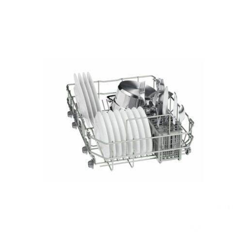 Máy rửa bát Bosch SPS25CI03E serie 2, độc lập 3 hinh anh khay bosch sps25ci03e