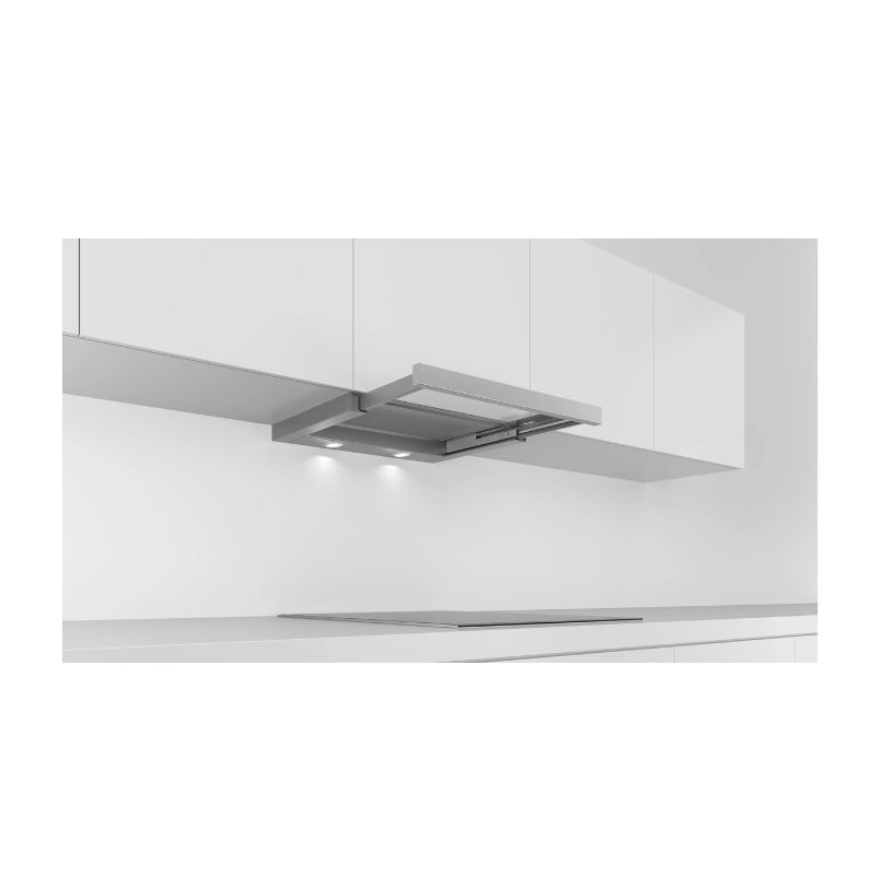 hinh-anh-lap-dat-bosch-dfl063w50.jpg hinh anh lap dat bosch dfl063w50