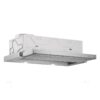 Máy hút khói khử mùi Bosch DFL064W53B 1 hinh anh lap dat bosch dfl064w53b