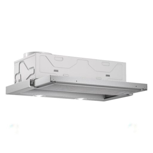 Máy hút khói khử mùi Bosch DFL064W53B