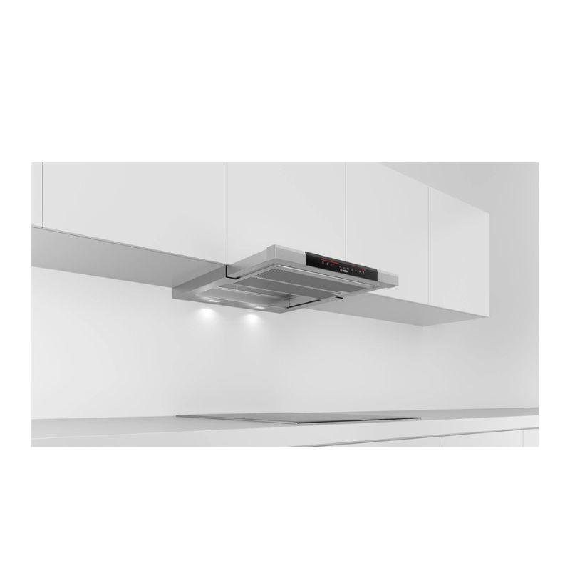 hinh-anh-lap-dat-bosch-dfs067k50.jpg hinh anh lap dat bosch dfs067k50