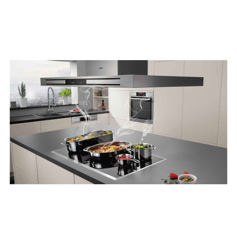 hinh-anh-lap-dat-bosch-dwb06w650.jpg hinh anh lap dat bosch dwb06w650