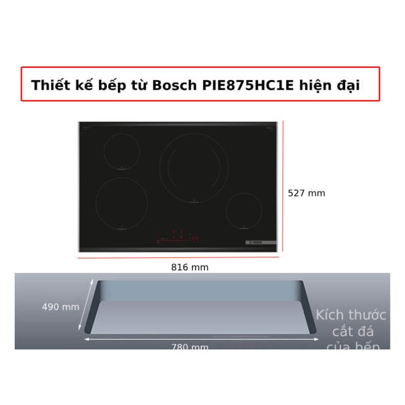 hinh-anh-lap-dat-bosch-pie875hc1e.jpg hinh anh lap dat bosch pie875hc1e