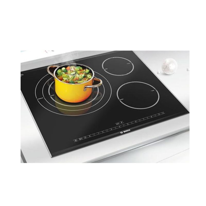 hinh-anh-lap-dat-bosch-pik675n24e.jpg hinh anh lap dat bosch pik675n24e