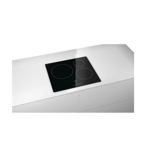 Bếp từ Bosch PIL611B18E 4 hinh anh lap dat bosch pil611b18e