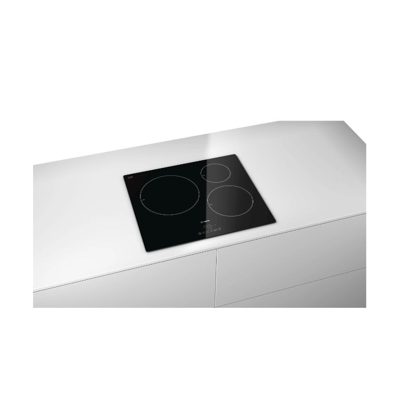 hinh-anh-lap-dat-bosch-pil611b18e.jpg hinh anh lap dat bosch pil611b18e