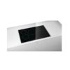Bếp từ Bosch PIP875N17E 2 hinh anh lap dat bosch pip875n17e