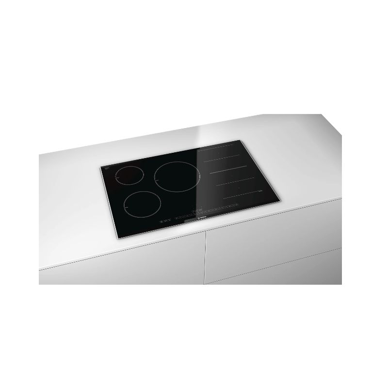 hinh-anh-lap-dat-bosch-pip875n17e.jpg hinh anh lap dat bosch pip875n17e
