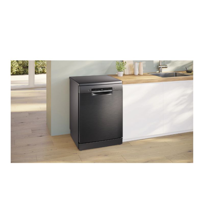 hinh-anh-lap-dat-bosch-sms4ikc62t.jpg hinh anh lap dat bosch sms4ikc62t