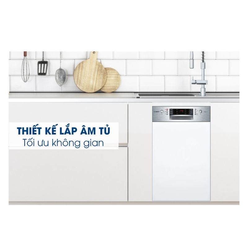 hinh-anh-lap-dat-bosch-spv44cx00e.jpg hinh anh lap dat bosch