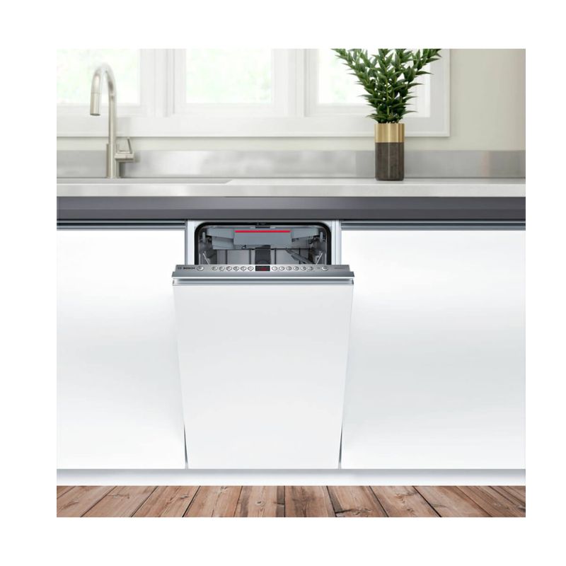 hinh-anh-lap-dat-bosch-spv46mx00e.jpg hinh anh lap dat bosch