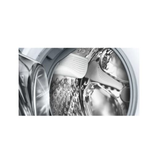 Máy giặt quần áo Bosch WVG30441EU 4 hinh anh long say bosch wvg30441eu
