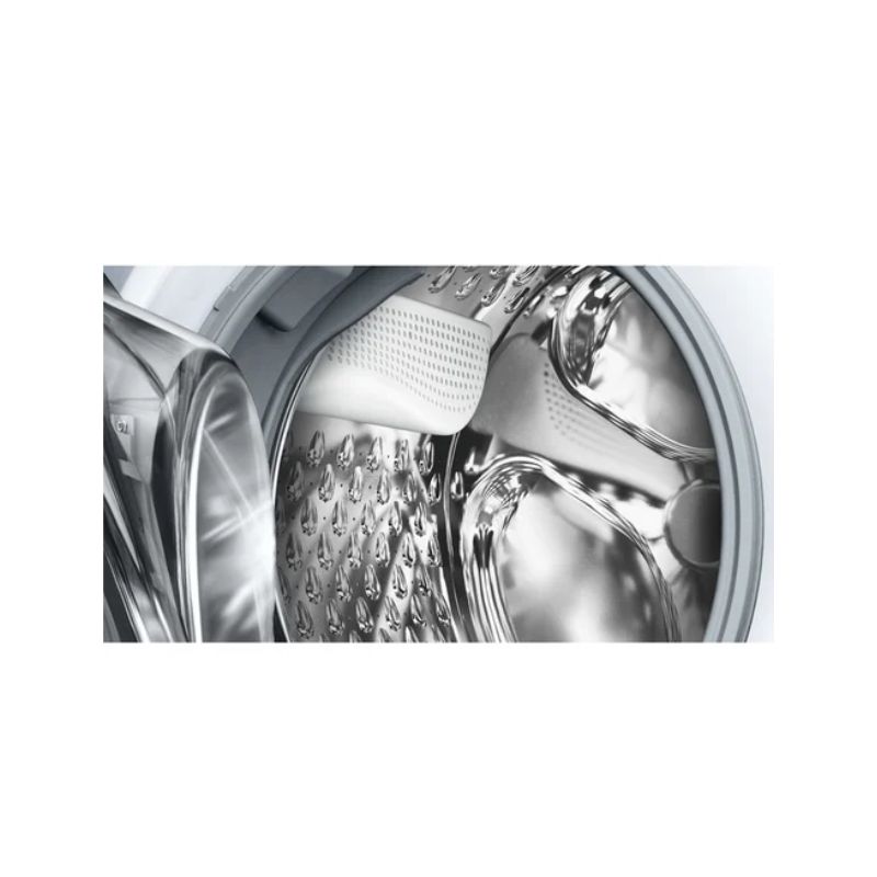 hinh-anh-long-say-bosch-wvg30441eu.jpg hinh anh long say bosch wvg30441eu
