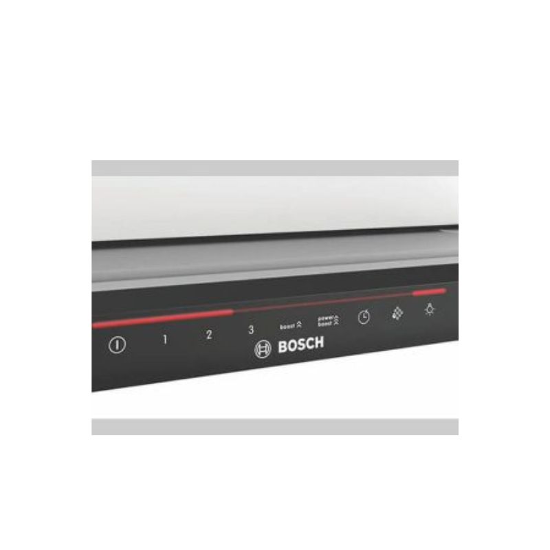 hinh-anh-mat-dieu-khien-bosch-dfs067k50.jpg hinh anh mat dieu khien bosch dfs067k50