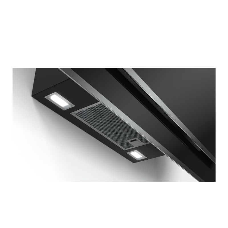 hinh-anh-mat-duoi-bosch-dwk97im60.jpg hinh anh mat duoi bosch dwk97im60