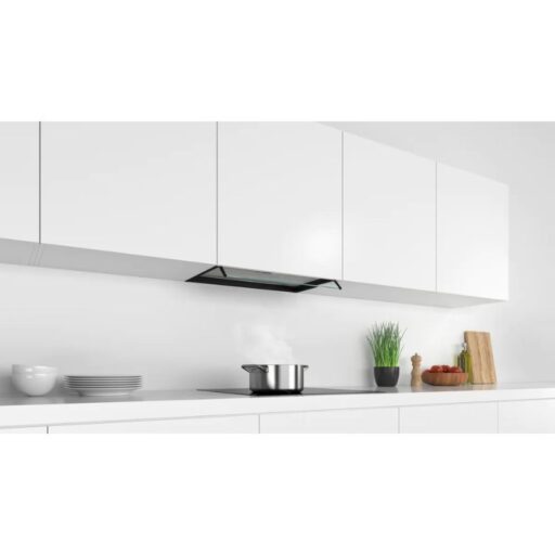 Máy hút mùi Bosch DBB66AF60 5 hinh anh may hut mui bosch dbb66af60