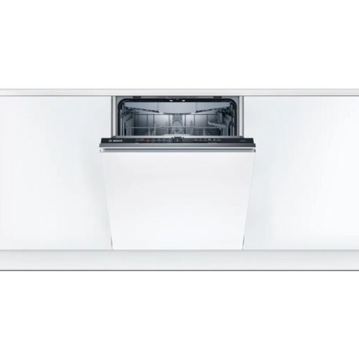 Máy rửa bát Bosch SMV2HVX22E serie 2, âm tủ 3 hinh anh may rua bat bosch smv2hvx22e series 2