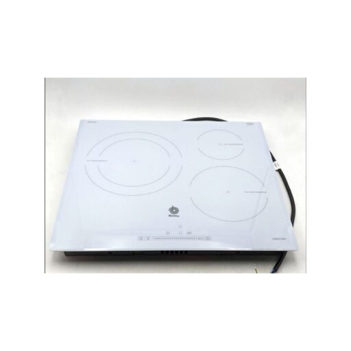 Bếp từ Bosch Balay 3EB965BU 5 hinh anh thuc te bosch 3eb965bu 1