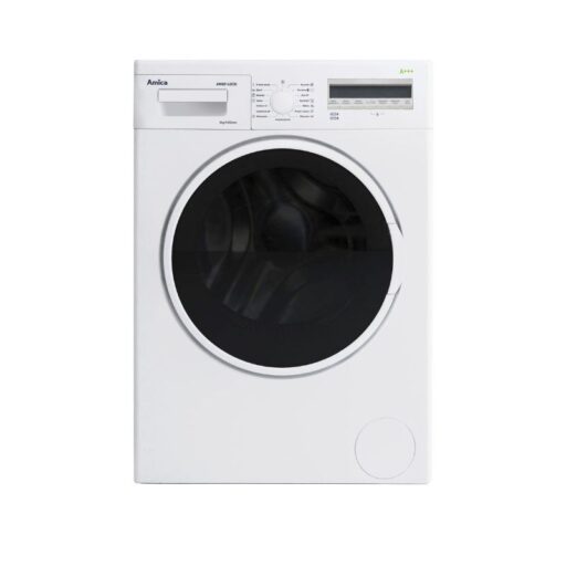 Máy giặt Bosch AWG8143CDI