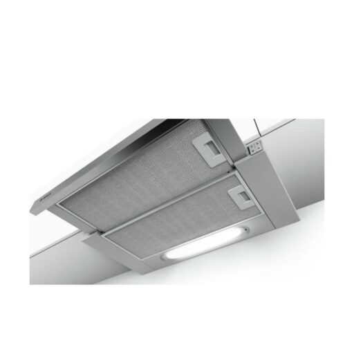 Máy hút mùi âm tủ Bosch DFL063W50 3 hinh anh thuc te bosch dfl063w50