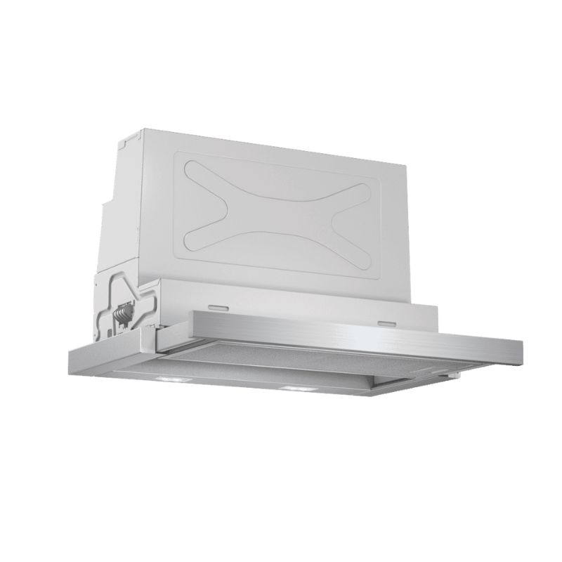 hinh-anh-thuc-te-bosch-dfs067a50-1.jpg hinh anh thuc te bosch dfs067a50 1