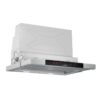 Máy hút mùi âm tủ Bosch DFS067K50 2 hinh anh thuc te bosch dfs067k50 1