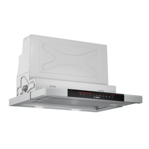 Máy hút mùi âm tủ Bosch  DFS067K50