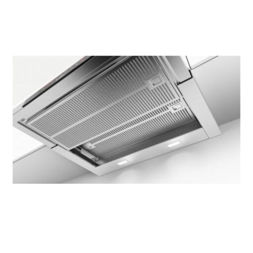 Máy hút mùi âm tủ Bosch DFS067K50 4 hinh anh thuc te bosch dfs067k50