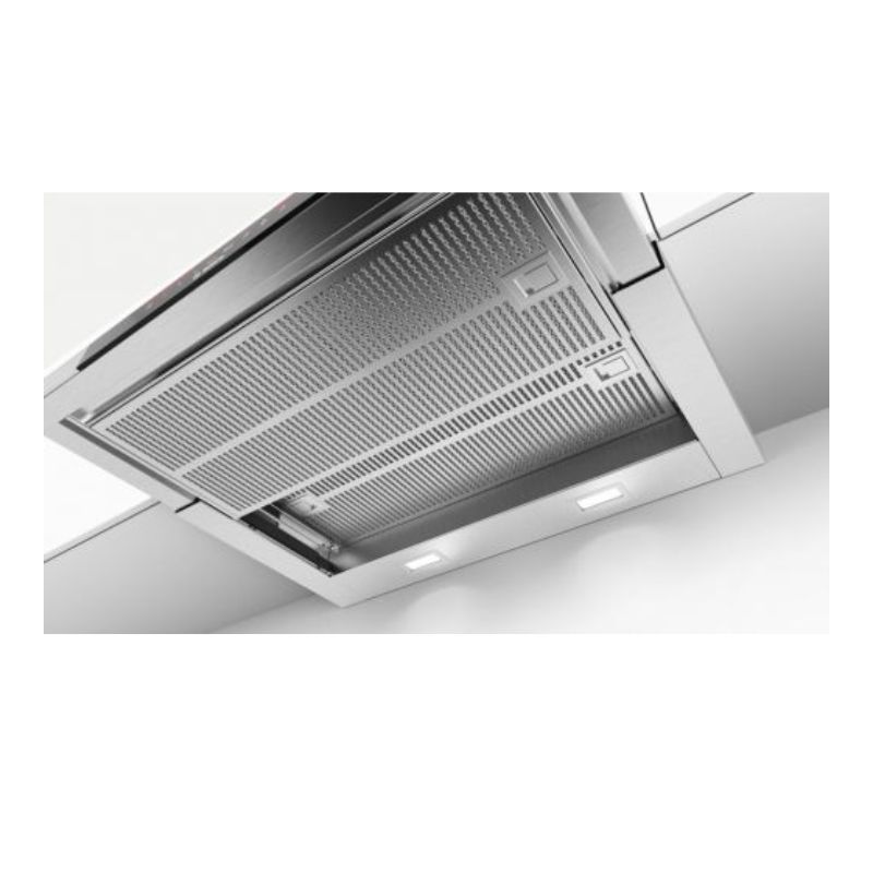 hinh-anh-thuc-te-bosch-dfs067k50.jpg hinh anh thuc te bosch dfs067k50