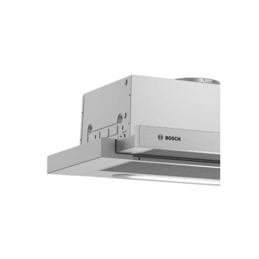 Máy hút mùi âm tủ Bosch DFT63AC50 4 hinh anh thuc te bosch dft63ac50