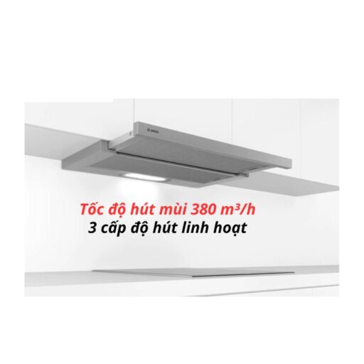 hinh anh thuc te bosch dhi923gsg