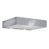 hinh anh thuc te bosch dhu665e