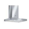hinh anh thuc te bosch dwb06w650