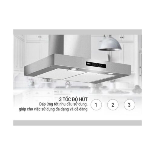hinh anh thuc te bosch dwb06w850b