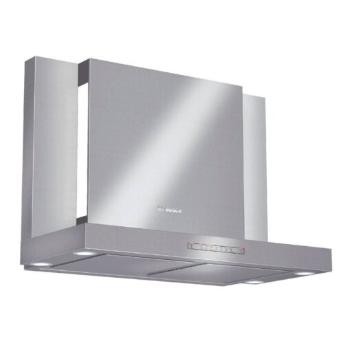 Máy hút mùi Bosch DWB093553