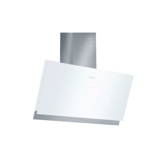 Máy hút mùi nghiêng Bosch DWK098G21