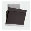 Máy hút mùi Bosch DWK67MH60B 2 hinh anh thuc te bosch dwk67mh60b 1