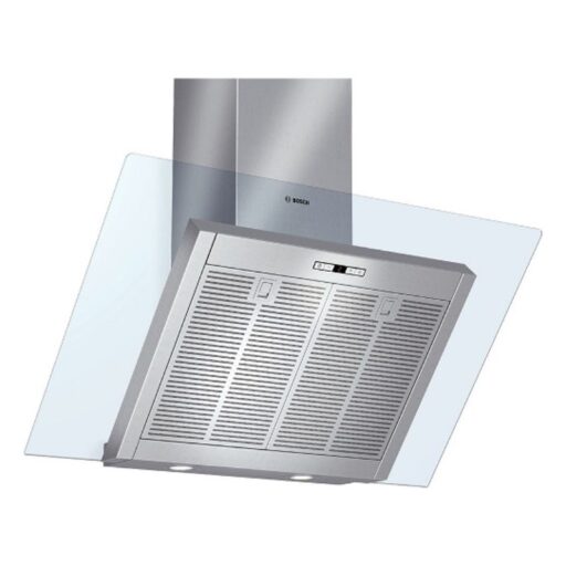 Máy hút mùi Bosch DWW092750 3 hinh anh thuc te bosch dww092750 1