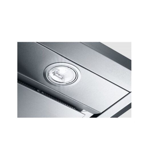 Máy hút khóI mùi Bosch DWW09W851B 3 hinh anh thuc te bosch dww09w851b