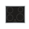 Bếp từ Bosch PIE645B18E 2 hinh anh thuc te bosch pie645b18e