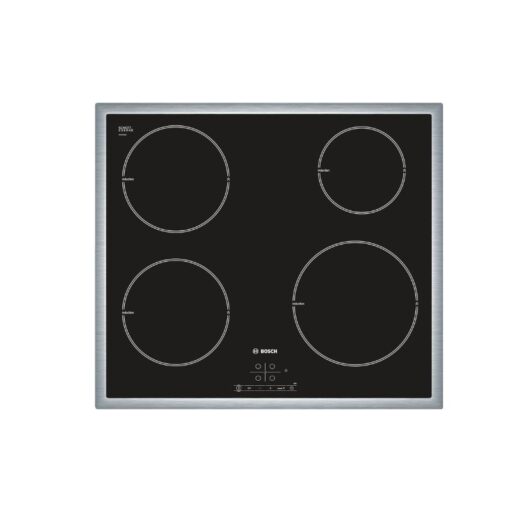Bếp từ Bosch PIE645B18E