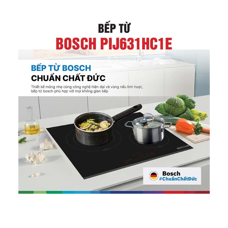 hinh-anh-thuc-te-bosch-pij631hc1e.jpg hinh anh thuc te bosch pij631hc1e